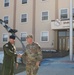 NORAD &amp; USNORTHCOM Commander and CSEL visit Eielson Air Force Base