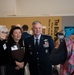 NORAD and USNORTHCOM Commander Speaks at ALCOM 75th Anniversary