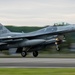 Misawa’s F-16s practice ACE at Yokota