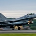 Misawa’s F-16s practice ACE at Yokota