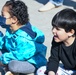 Vilseck Elementary School Red Hot Readers