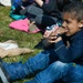 Vilseck Elementary School Red Hot Readers