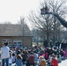 Vilseck Elementary School Red Hot Readers