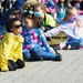Vilseck Elementary School Red Hot Readers