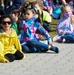 Vilseck Elementary School Red Hot Readers