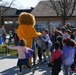 Vilseck Elementary School Red Hot Readers