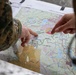 Norway Bilateral Brigade Attack Exercise