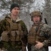 Norway Bilateral Brigade Attack Exercise