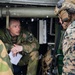 Norway Bilateral Brigade Attack Exercise