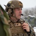 Norway Bilateral Brigade Attack Exercise