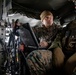 Norway Bilateral Brigade Attack Exercise