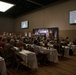 USSTRATCOM, NORAD and USNORTHCOM Commanders Speak at Arctic Symposium 22