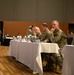 USSTRATCOM, NORAD and USNORTHCOM Commanders Speak at Arctic Symposium 22