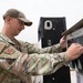 386th ELRS launches new automated fuels service