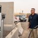 386th ELRS launches new automated fuels service