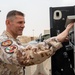 386th ELRS launches new automated fuels service