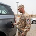386th ELRS launches new automated fuels service