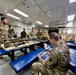 U.S. Coast Guard hosts Army War College visit
