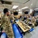 U.S. Coast Guard hosts Army War College visit