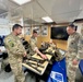 U.S. Coast Guard hosts Army War College visit