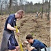 Thousands of trees planted in Fort McCoy training areas during week of Arbor Day