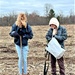 Thousands of trees planted in Fort McCoy training areas during week of Arbor Day