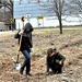 Thousands of trees planted in Fort McCoy training areas during week of Arbor Day