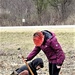 Thousands of trees planted in Fort McCoy training areas during week of Arbor Day