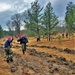 Thousands of trees planted in Fort McCoy training areas during week of Arbor Day