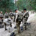 1-8 IN Conduct STX Lanes Training