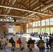 KMC hosts Mayor's Forum