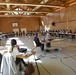 KMC hosts Mayor's Forum
