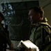 Outlaw Troop Commander Receives Operational Order Brief during Exercise Arrow 22