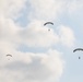 International Paratroop Jump Kicks off TRADEWINDS22