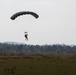 International Paratroop Jump Kicks off TRADEWINDS22