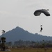 International Paratroop Jump Kicks off TRADEWINDS22