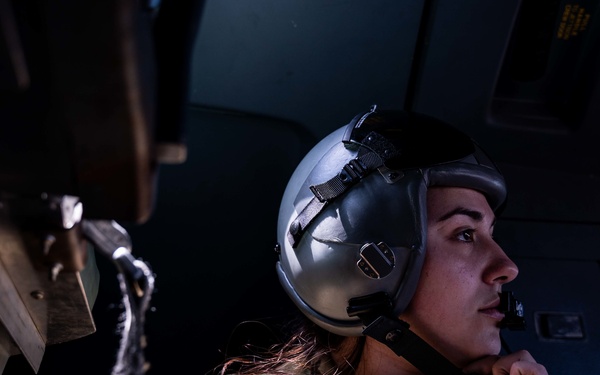 AATTC trains at Fort Huachuca