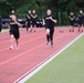 Army Trials Fort Bragg