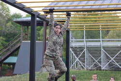Fort Knox MEDDAC Beast Mode Challenge [Image 1 of 5]