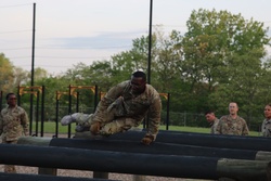 Fort Knox MEDDAC Beast Mode Challenge [Image 2 of 5]