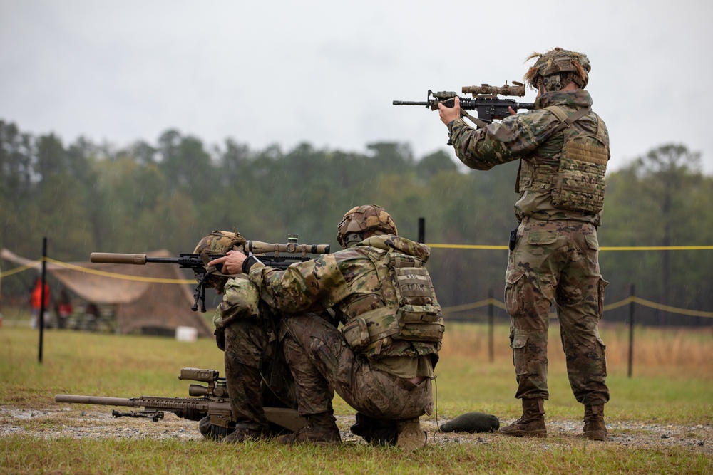 DVIDS - Images - International Sniper Competition 2022 [Image 3 of 5]