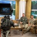 Swift Response Leaders Featured on North Macedonian Morning Show