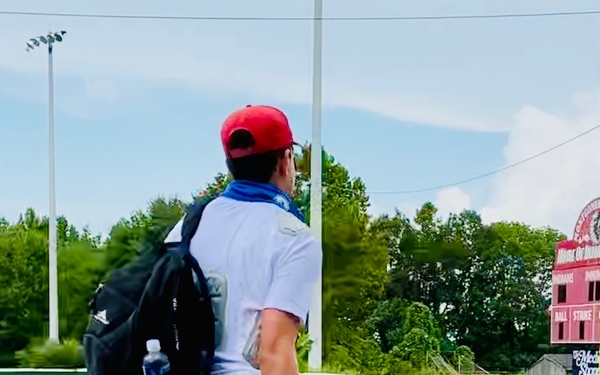 BACH now offering school and sports physicals