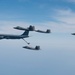 Sentry Savannah air refueling