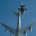 Sentry Savannah air refueling