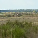 1-68AR Platoon STX May 2022