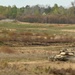 1-68AR Platoon STX May 2022
