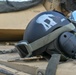 1-68AR Platoon STX May 2022
