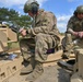 1-68AR Platoon STX May 2022