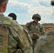 1-68AR Platoon STX May 2022